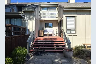11 Alameda Park, Chico, CA 95928 - Photo 32