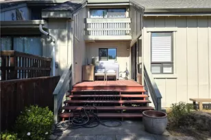 11 Alameda Park, Chico, CA 95928 - Photo 32