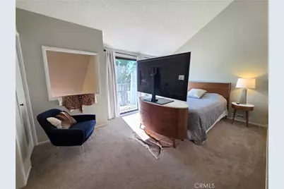 11 Alameda Park, Chico, CA 95928 - Photo 18