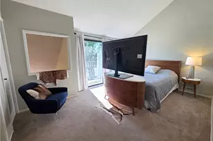 11 Alameda Park, Chico, CA 95928 - Photo 18