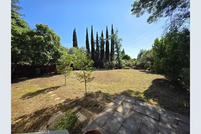 11 Alameda Park, Chico, CA 95928 - Photo 36