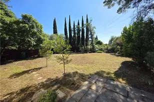 11 Alameda Park, Chico, CA 95928 - Photo 36