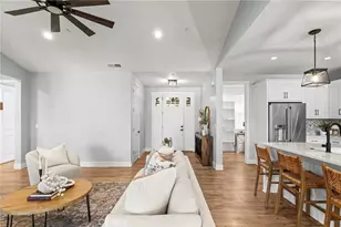 212 Valley View Dr, Paradise, CA 95969 - Photo 18