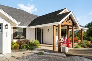 212 Valley View Dr, Paradise, CA 95969 - Photo 2