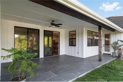 212 Valley View Drive, Paradise, CA 95969 - Photo 10