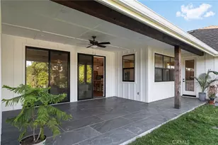 212 Valley View Dr, Paradise, CA 95969 - Photo 10