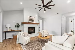 212 Valley View Dr, Paradise, CA 95969 - Photo 20
