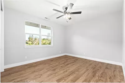 212 Valley View Drive, Paradise, CA 95969 - Photo 34
