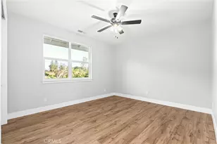 212 Valley View Dr, Paradise, CA 95969 - Photo 34