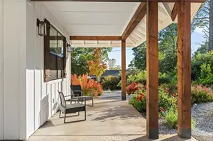 212 Valley View Dr, Paradise, CA 95969 - Photo 16