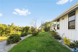 212 Valley View Dr, Paradise, CA 95969 - Photo 50