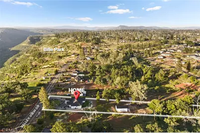 212 Valley View Drive, Paradise, CA 95969 - Photo 12