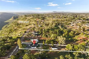 212 Valley View Dr, Paradise, CA 95969 - Photo 12