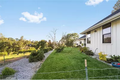 212 Valley View Drive, Paradise, CA 95969 - Photo 52