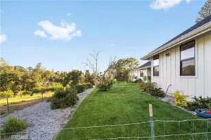 212 Valley View Dr, Paradise, CA 95969 - Photo 52