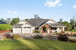 212 Valley View Dr, Paradise, CA 95969 - Photo 1