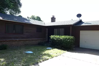 385 Chestnut Ave., Red Bluff, CA 96080 - Photo 6