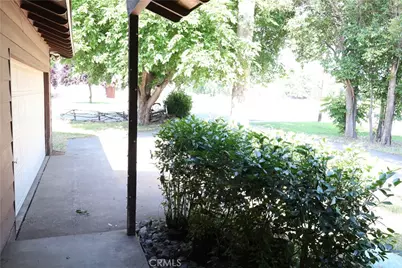 385 Chestnut Ave., Red Bluff, CA 96080 - Photo 10