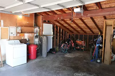 385 Chestnut Ave., Red Bluff, CA 96080 - Photo 30