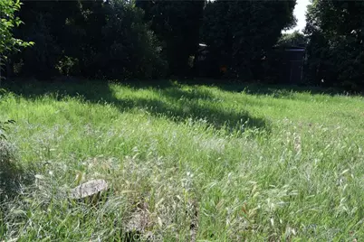 385 Chestnut Ave., Red Bluff, CA 96080 - Photo 20