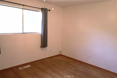 385 Chestnut Ave., Red Bluff, CA 96080 - Photo 52