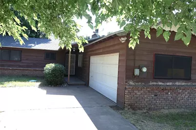 385 Chestnut Ave., Red Bluff, CA 96080 - Photo 1