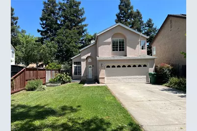 1485 Heritage Oak Dr, Chico, CA 95928 - Photo 1
