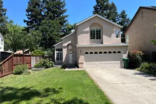 1485 Heritage Oak Dr, Chico, CA 95928 - Photo 1