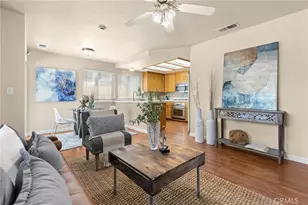 1485 Heritage Oak Dr, Chico, CA 95928 - Photo 8