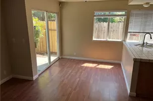 1485 Heritage Oak Dr, Chico, CA 95928 - Photo 6