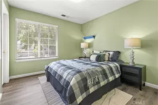 1485 Heritage Oak Dr, Chico, CA 95928 - Photo 14