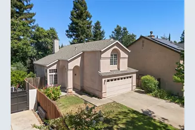 1485 Heritage Oak Dr, Chico, CA 95928 - Photo 18