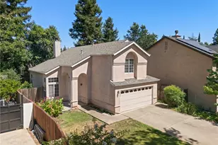 1485 Heritage Oak Dr, Chico, CA 95928 - Photo 18