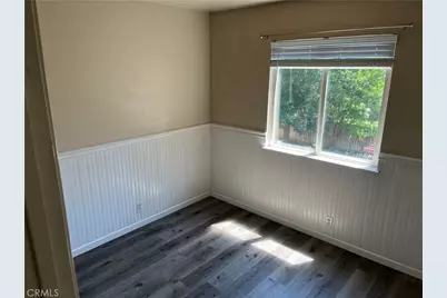 1485 Heritage Oak Dr, Chico, CA 95928 - Photo 8