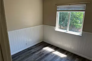 1485 Heritage Oak Dr, Chico, CA 95928 - Photo 8