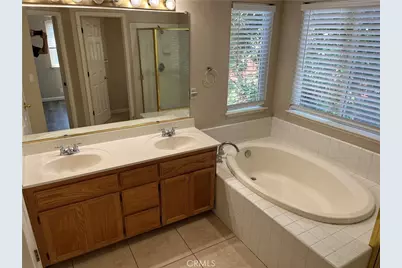1485 Heritage Oak Dr, Chico, CA 95928 - Photo 2