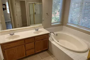 1485 Heritage Oak Dr, Chico, CA 95928 - Photo 2