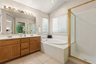 1485 Heritage Oak Dr, Chico, CA 95928 - Photo 12