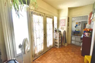 602 Lane St, Yreka, CA 96097 - Photo 10