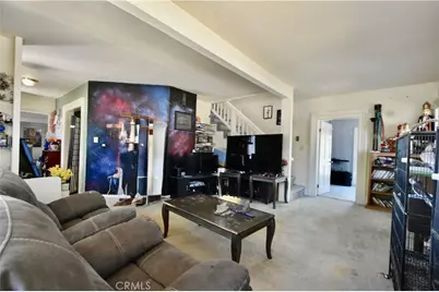 602 Lane St, Yreka, CA 96097 - Photo 14