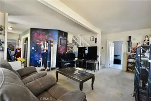 602 Lane St, Yreka, CA 96097 - Photo 14