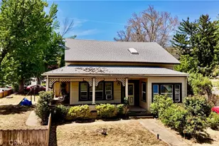 602 Lane St, Yreka, CA 96097 - Photo 2