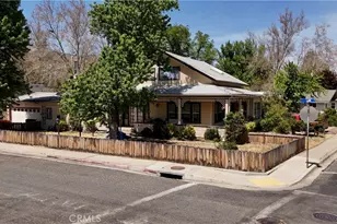 602 Lane St, Yreka, CA 96097 - Photo 6