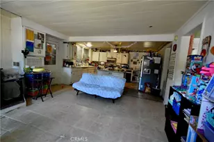 602 Lane St, Yreka, CA 96097 - Photo 32