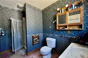 602 Lane St, Yreka, CA 96097 - Photo 28