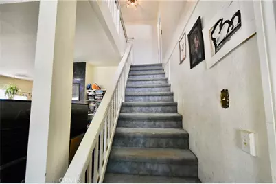 602 Lane St, Yreka, CA 96097 - Photo 22