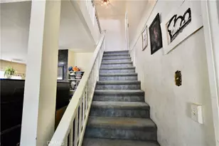 602 Lane St, Yreka, CA 96097 - Photo 22