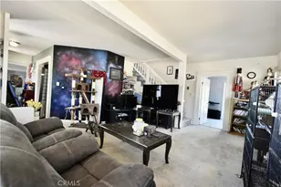 602 Lane St, Yreka, CA 96097 - Photo 16
