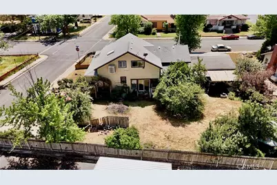 602 Lane St, Yreka, CA 96097 - Photo 48