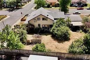602 Lane St, Yreka, CA 96097 - Photo 48